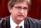 A denúncia contra Bolsonaro por tentativa de golpe