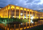 Governo Lula ainda não começou no Itamaraty – Por João Vicente Goulart