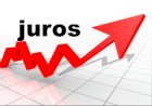 A curiosa correlação positiva entre os crescimentos do PIB e do pagamento de juros