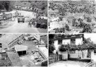 O Golpe de 1º de Abril de 1964 e Eu