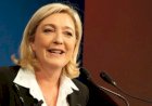 A inelegibilidade de Marine Le Pen na França
