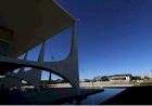 Planalto muda perfil de Castelo Branco e o cita como autor de golpe