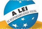 Após 25 anos, a Lei de Responsabilidade Fiscal vive ou é um fantasma?