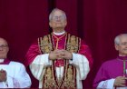 O que esperar da Igreja Católica sob Leão 14 