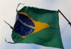 Um país sem projeto de futuro