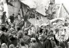 Iran contra el juicio en ausencia por AMIA