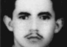 Crimes da ditadura: 59 anos do assassinato de Manoel Raimundo Soares