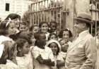 Getúlio Vargas: uma história que caiu no esquecimento do povo e dos poderes