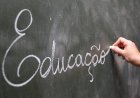 EDUCAÇÃO: ‘Tivemos conquistas nas leis, mas ainda falta efetivamente ampliar essas conquistas na parte prática’