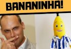 Made in USA: Nos EUA, Eduardo Bolsonaro se diz pré-candidato a presidente do Brasil