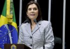 Ministra Presidente do STM pede perdão pela ditadura: generais se calam