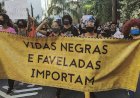 PSB destitui advogados da ADPF das Favelas e é alvo de nota de repúdio