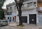 La Legislatura votó la protección especial para dos ex centros clandestinos