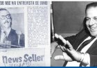 História. Horas decisivas: a transição de Jânio para Jango