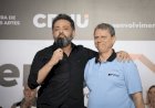 Vínculos do bolsonarismo com o crime levaram à trama de Derrite para enfraquecer a Polícia Federal
