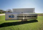 Ministro indicado pelo Centrão pressiona BC e expõe avanço do Republicanos sobre o TCU