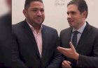 Motta burlou Constituição e adotou princípios da PEC da Bandidagem para blindar bolsonaristas foragidos