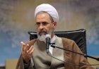 Irã escolhe novo líder interino, e presidente iraniano fala em “guerra aberta” depois da morte de Khamenei