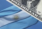 Los bancos de Wall Street recomiendan salir de Argentina porque hay dudas sobre su capacidad de pago