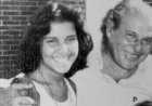 62 anos do golpe: ‘Jango foi o político mais injustiçado do país’, diz filha do ex-presidente