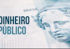 Brasil em foco: bilhões ocultos por Vorcaro e o freio nas big techs