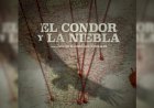 Diretor de ‘A Conspiração Condor’ questiona mortes de JK, Jango e Lacerda: ‘Não foi acidente’