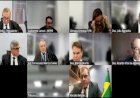 Referência ao golpe de 1964 em sessão do TJ-PB provoca indignação e pedido de apuração