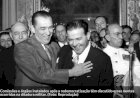 ANIVERSÁRIO DE BRASÍLIA