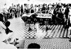 Jango: 50 anos depois, a história que tentaram apagar