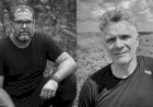 Execuções de Bruno Pereira e Dom Phillips completam quatro anos, no Dia Mundial do Meio Ambiente