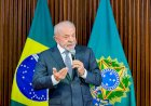 Lula chama ministro de Trump de ‘latino frustrado’ e revive golpe contra Jango
