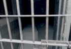 Iphan vai analisar pedido de tombamento do Presídio do Hipódromo onde presos políticos foram trancafiados pela ditadura