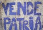 De nossos leitores ​O BRASIL EM LIQUIDAÇÃO: A VERDADE POR TRÁS DO 