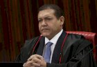  ‘Possível comprometimento’