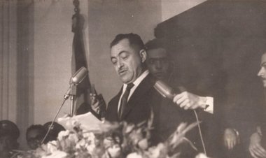 UM PRESENTE PARA MIGUEL ARRAES