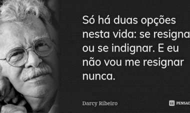 Ideias ocultas: democratizar e aplicar ensinamentos