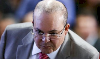 EXCLUSIVO: iminente colapso na Saúde de Brasília faz médicos sugerirem lockdown imediato