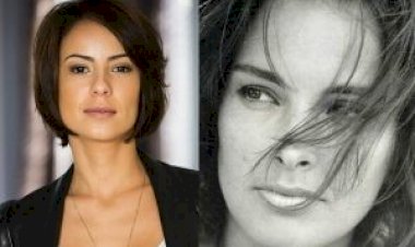 Maria Thereza terá sua vida ao lado de Jango contada nas telas do cinema