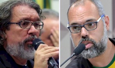 As emergências econômicas do Direitos Já no combate à pandemia