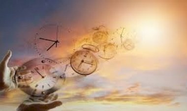 A difícil construção do contemporâneo e do complementar