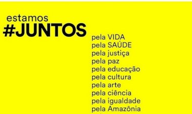A força das novas forças