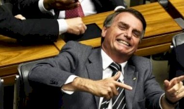 Justiça suspende portaria que aumentava limite para compra de munição
