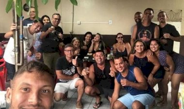 Militares baixam linha dura no Ministério da Saúde e avisam que vão vasculhar redes sociais de servidores