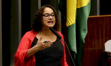 PCdoB: ‘frente ampla cresce com vigor para livrar o país do pesadelo bolsonarista’