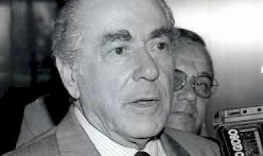 A defesa da Constituição: Brizola e a resistência democrática