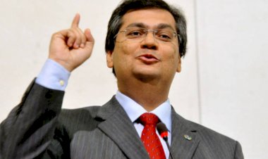 Artigo do governador: O Plano Emergencial de Empregos