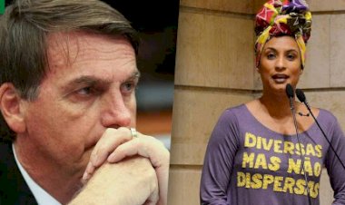 Luis Nassif: Polícia já tem certeza do envolvimento de Bolsonaro no assassinato de Marielle
