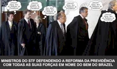 Em última sessão presidida por Toffoli, CNJ aprova penduricalho para juízes