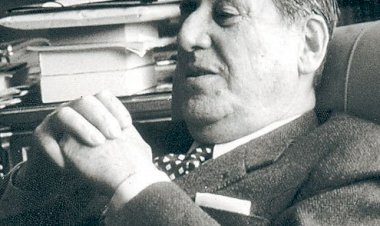 Memoria del 55.   (A 65 años del golpe contra Perón )