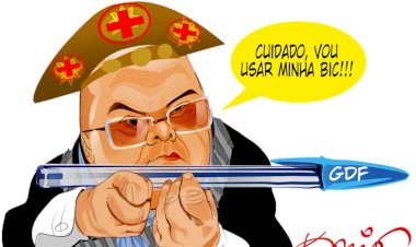 Covid-19: 